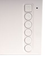 Denver PR-1000 - mini projektor s HDMI a USB (5)